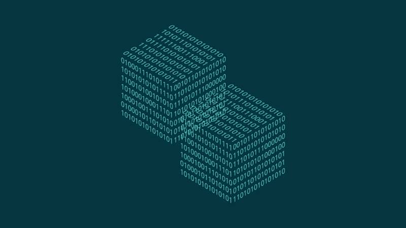 吴兴区信创改造:网络应用开发流程标准化的核心路径与实践